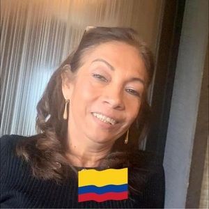 Meet your Posher, Luz